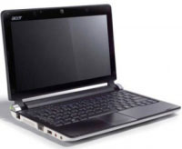 Aspire One D260 (LU.SCK0D.168)